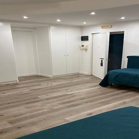 Guest house Manetti