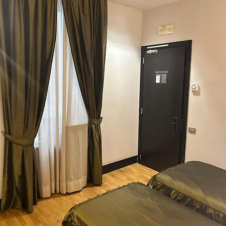 Manetti Naples